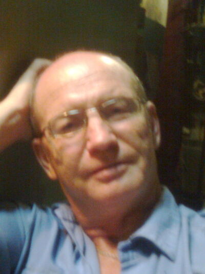  ,   , 64 ,   ,   , c 