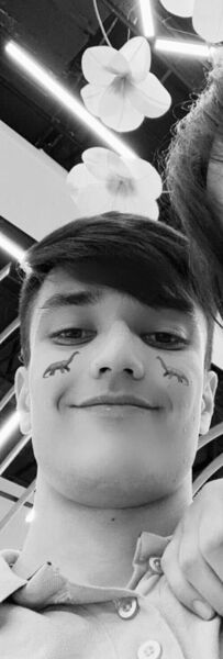  ,   Billy, 26 ,   ,   , c 