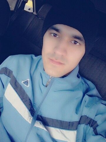  ,   Sarvar, 32 ,   ,   , c 