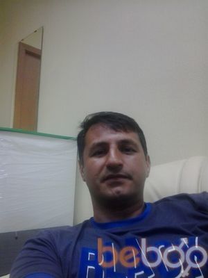  ,   Amir, 47 ,   