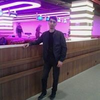  Kadikoy,   Myrat, 40 ,   