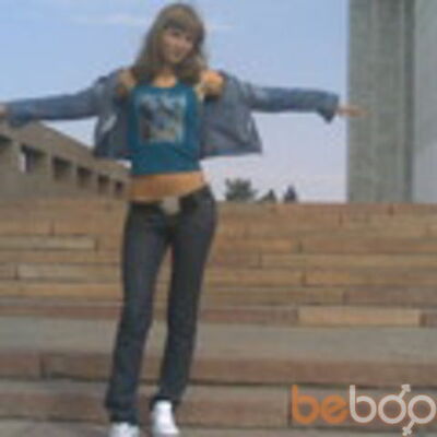  ,   Kisa1987, 38 ,   ,   , c , 