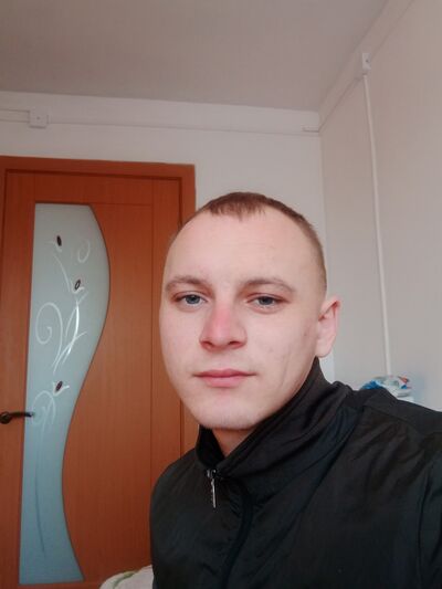  -,   , 22 ,   ,   , c 