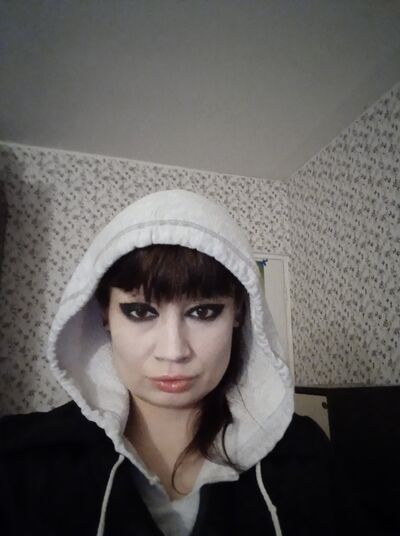  ,   , 36 ,   ,   , c , 
