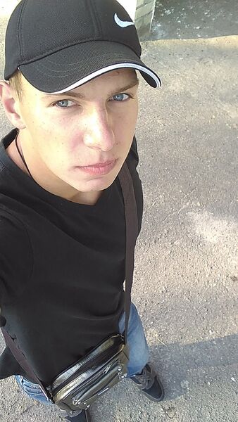   ,   Vadim, 27 ,   ,   , c 