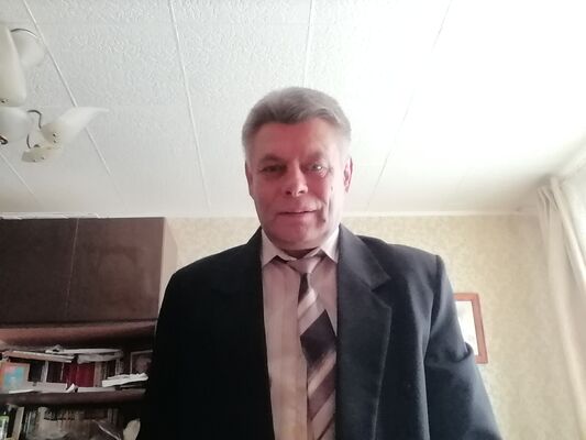  ,   , 57 ,   ,   , c 