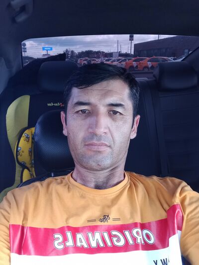 ,   , 42 ,   ,   