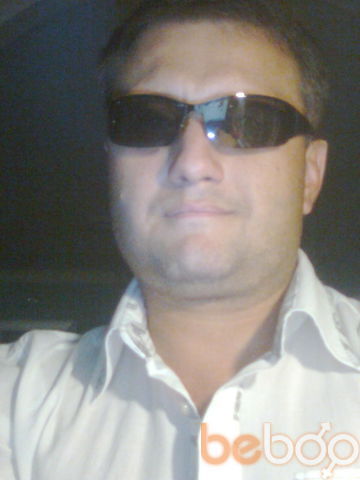  ,   Litiya40, 55 ,   