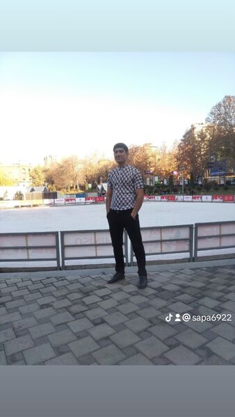  ,   Gayrat, 29 ,   ,   