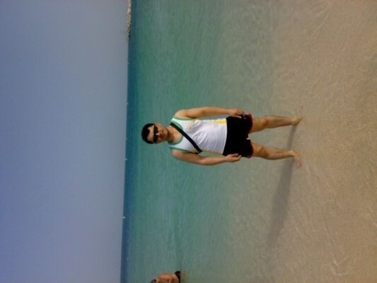 ,   Batyr, 40 ,   