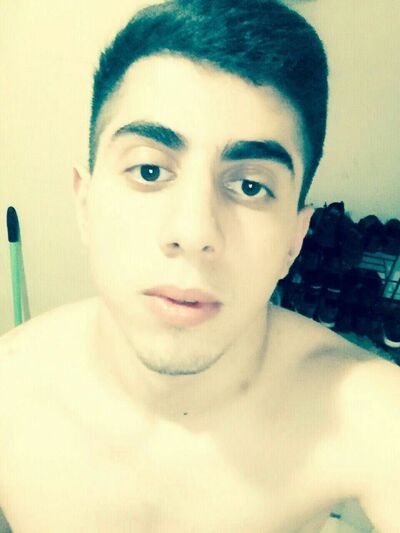  ,   , 32 ,   