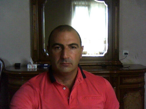 ,   Erem, 52 ,   
