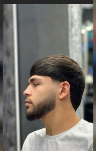  ,   Garik, 24 ,   ,   