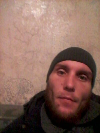  ,   Denis, 36 ,   ,   , c 