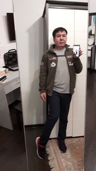 ,   , 56 ,   ,   