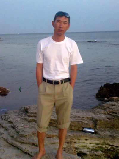  ,   , 48 ,  
