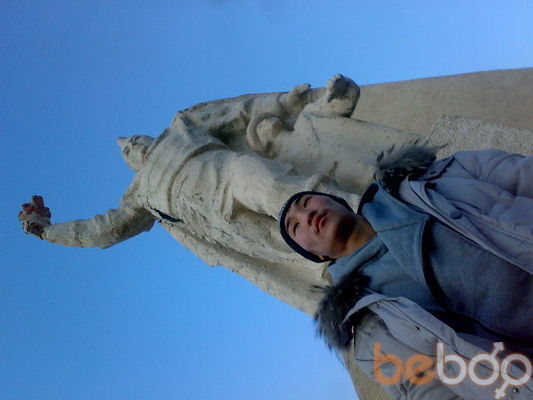 ���������� ������, ���� ������� ������, 32 ����, ������������ ��� ������