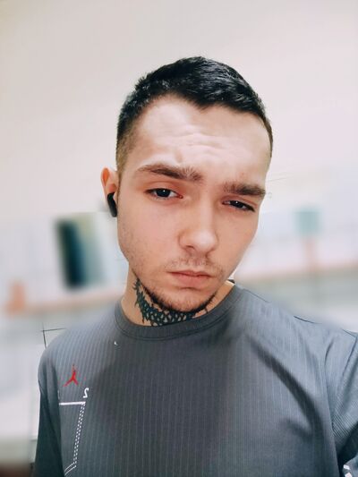  ,   , 23 ,   ,   