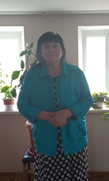  ,   , 64 ,   ,   