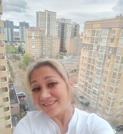  ,   , 44 ,   c 