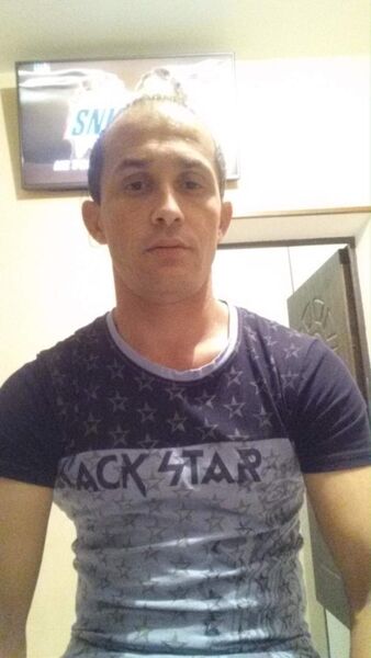  ,   Amon kk, 31 ,   ,   , c 