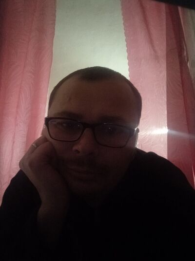  ,   , 37 ,   ,   , c 