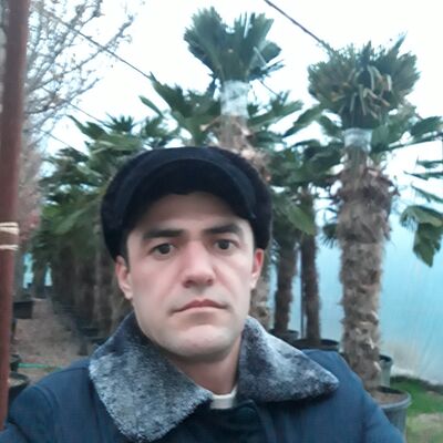  ,   Bek, 39 ,   ,   , c 
