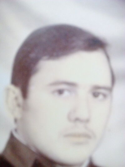  ,   , 66 ,   ,   , c 