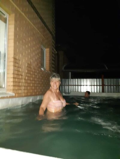  --,   , 57 ,   ,   , c 