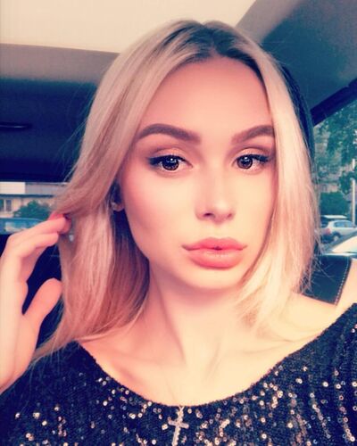  -,   Klima, 25 ,   ,   , c 