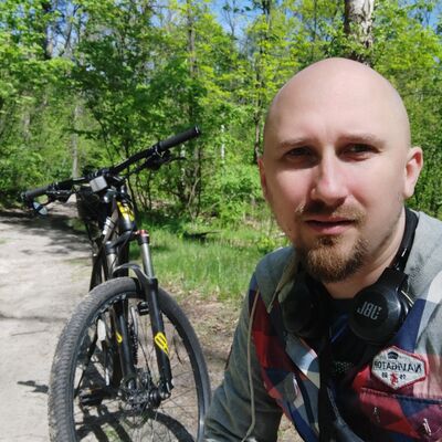  ,   RUSLAN, 35 ,   ,   