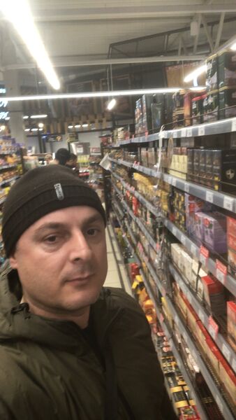  ,   , 39 ,   ,   