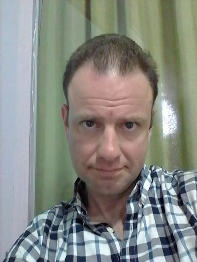  ,   , 43 ,   ,   