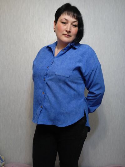 ,   Leysan, 20 ,   ,   