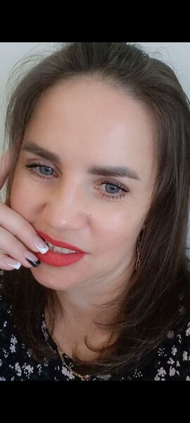  Praha,   Vredina, 39 ,   ,   