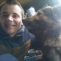  ,   Viktor, 31 ,   