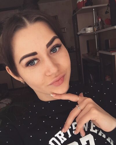  ,   Ylia, 28 ,   , 