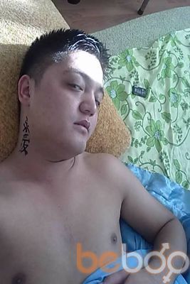  ,   , 35 ,     , c , 