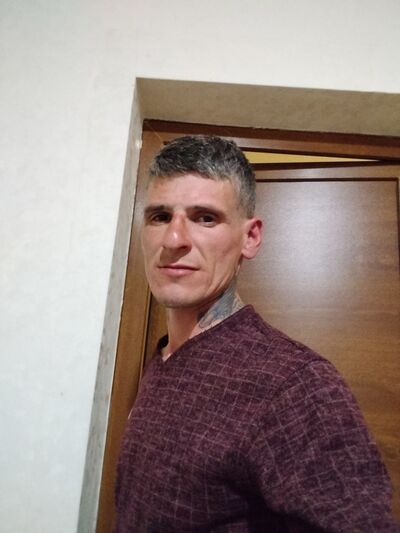  ,   , 36 ,   c 