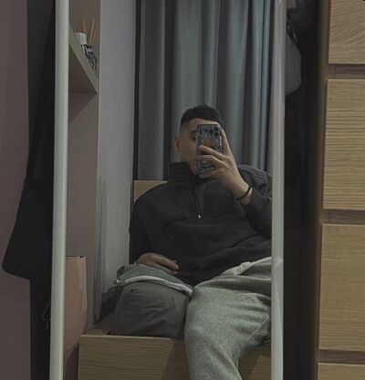  ,   , 22 ,   ,   