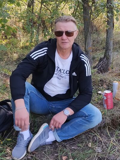  ,   , 55 ,  