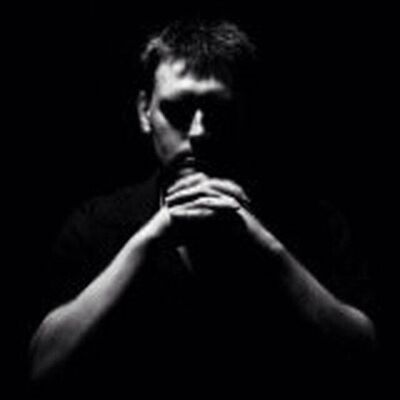  ,   Dovlatjon, 41 ,   , 
