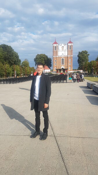  ,   Kestutis, 44 ,   ,   , c , 