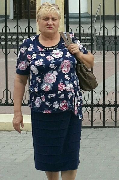  ,   , 67 ,  