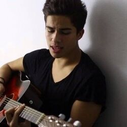  ,   Temirbek, 25 ,   ,   , c 