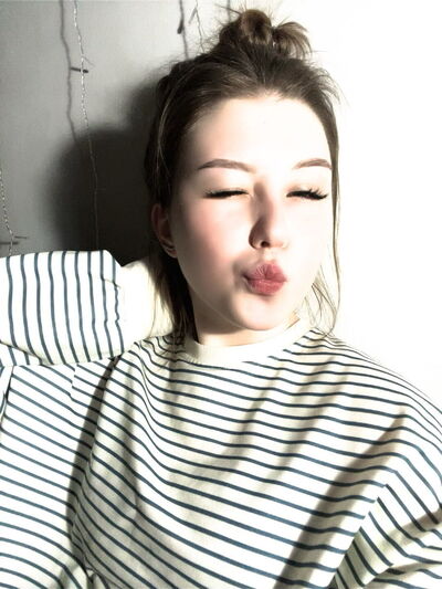  ,   , 18 ,     , c 