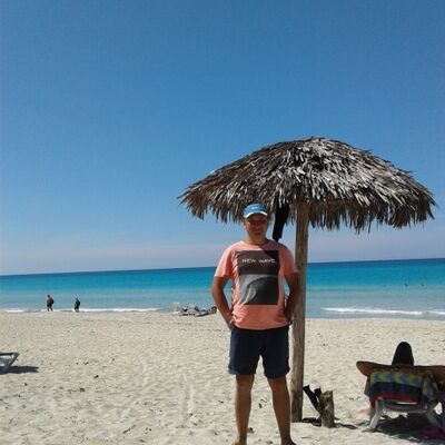  ,   Andrey, 47 ,   ,   
