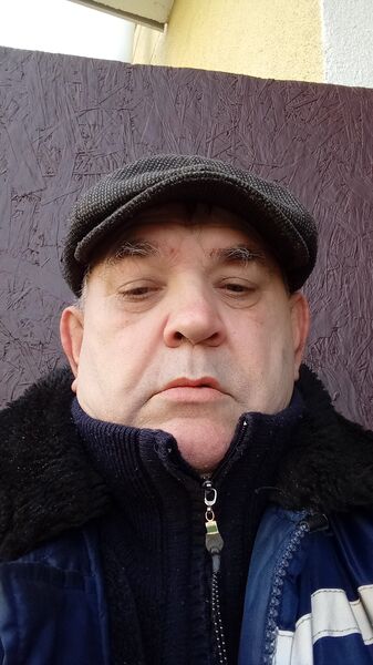  ,   , 65 ,   ,   