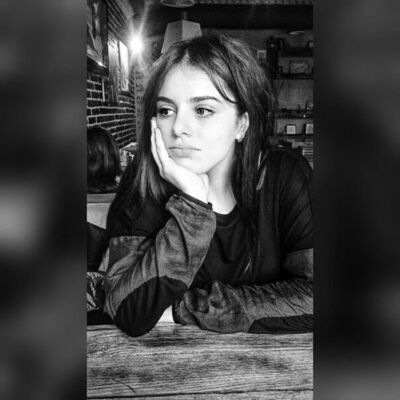  ,   , 25 ,   ,   , c 