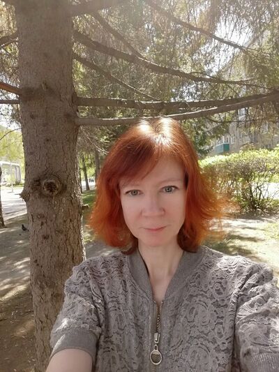  ,   , 54 ,   ,   